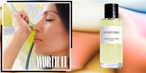 dior dioriviera'